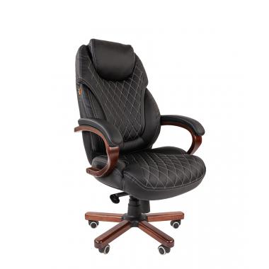 Кресло CHAIRMAN 406