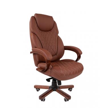 Кресло CHAIRMAN 406