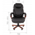 Кресло CHAIRMAN 406