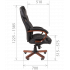 Кресло CHAIRMAN 406