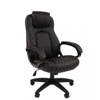 Кресло CHAIRMAN 432