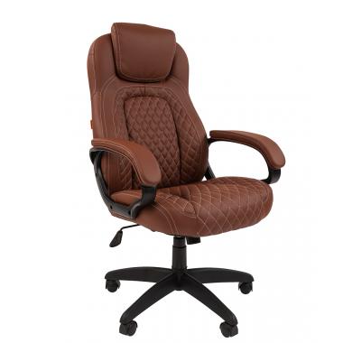 Кресло CHAIRMAN 432