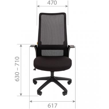 Кресло CHAIRMAN 573