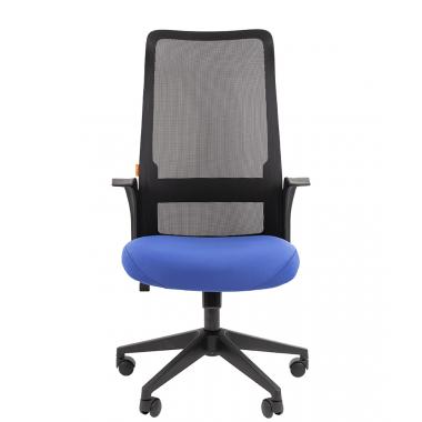 Кресло CHAIRMAN 573