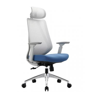 Кресло CHAIRMAN 580