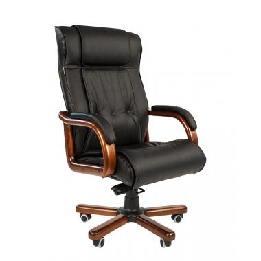 Кресло CHAIRMAN 653
