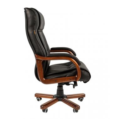 Кресло CHAIRMAN 653