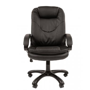 Кресло CHAIRMAN 668
