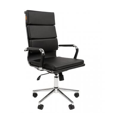 Кресло CHAIRMAN 750