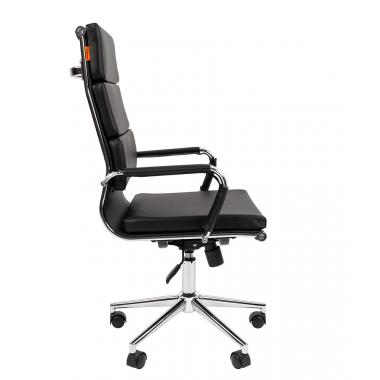 Кресло CHAIRMAN 750