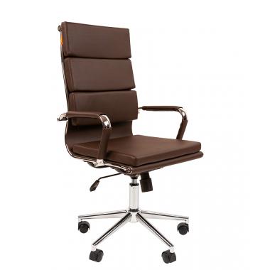 Кресло CHAIRMAN 750
