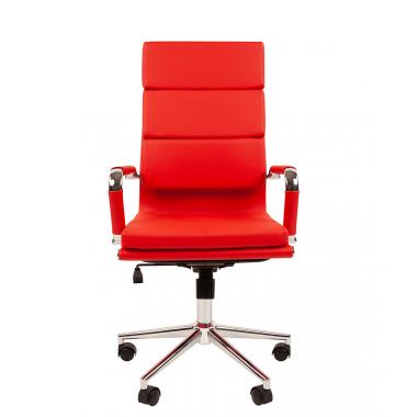 Кресло CHAIRMAN 750