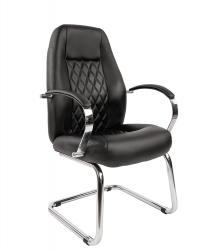 Кресло CHAIRMAN 950 B V