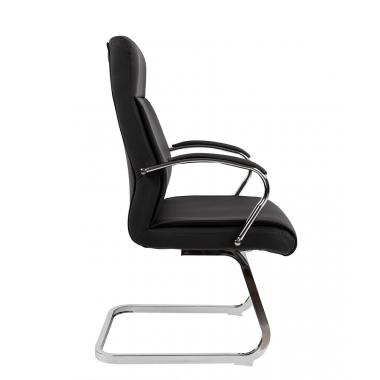 Кресло CHAIRMAN CH853