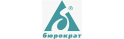 Кресла Бюрократ