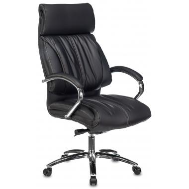 Кресло Бюрократ T-9904SL