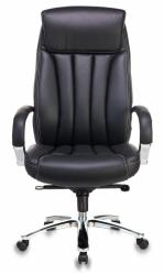 Кресло Бюрократ T-9922SL