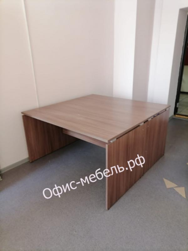 Поставка столов, шкафов и тумбы