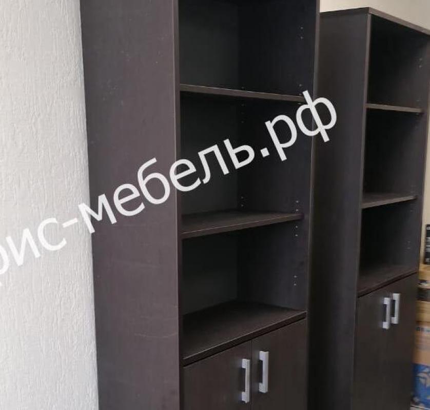 Мебель для АО НПО