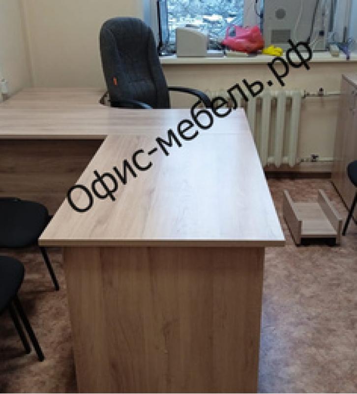 Поставка на завод электроприборов